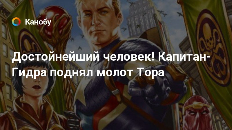 Кракен маркетплейс в россии