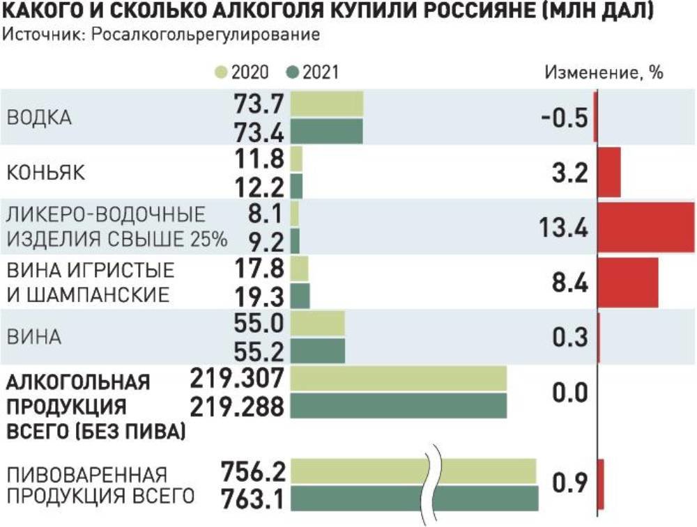 Кракен ссылка market pw