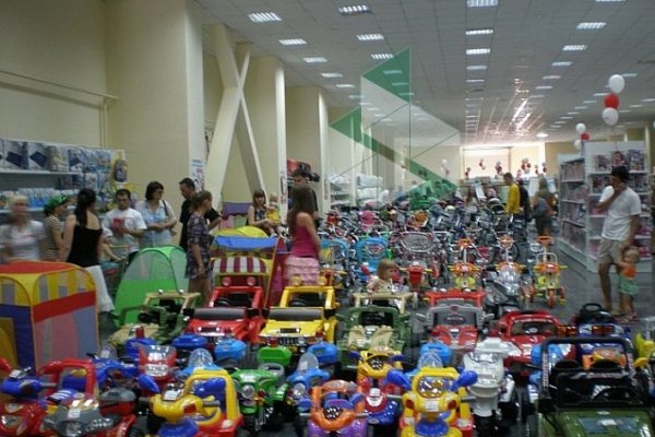 Кракен москва наркотики