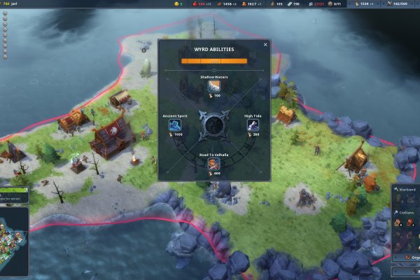 Kraken сайт kraken torion