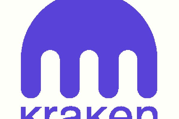 Кракен как зайти