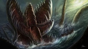 Kraken сайт зеркала