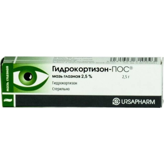 Как вывести с кракена