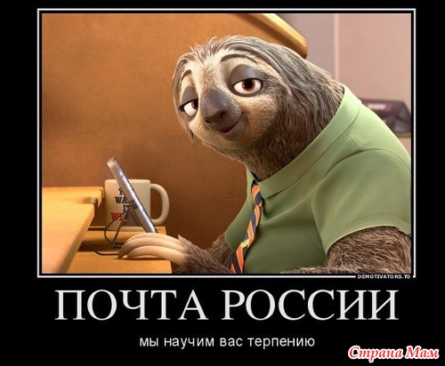 Кракен ссылка на сайт тор