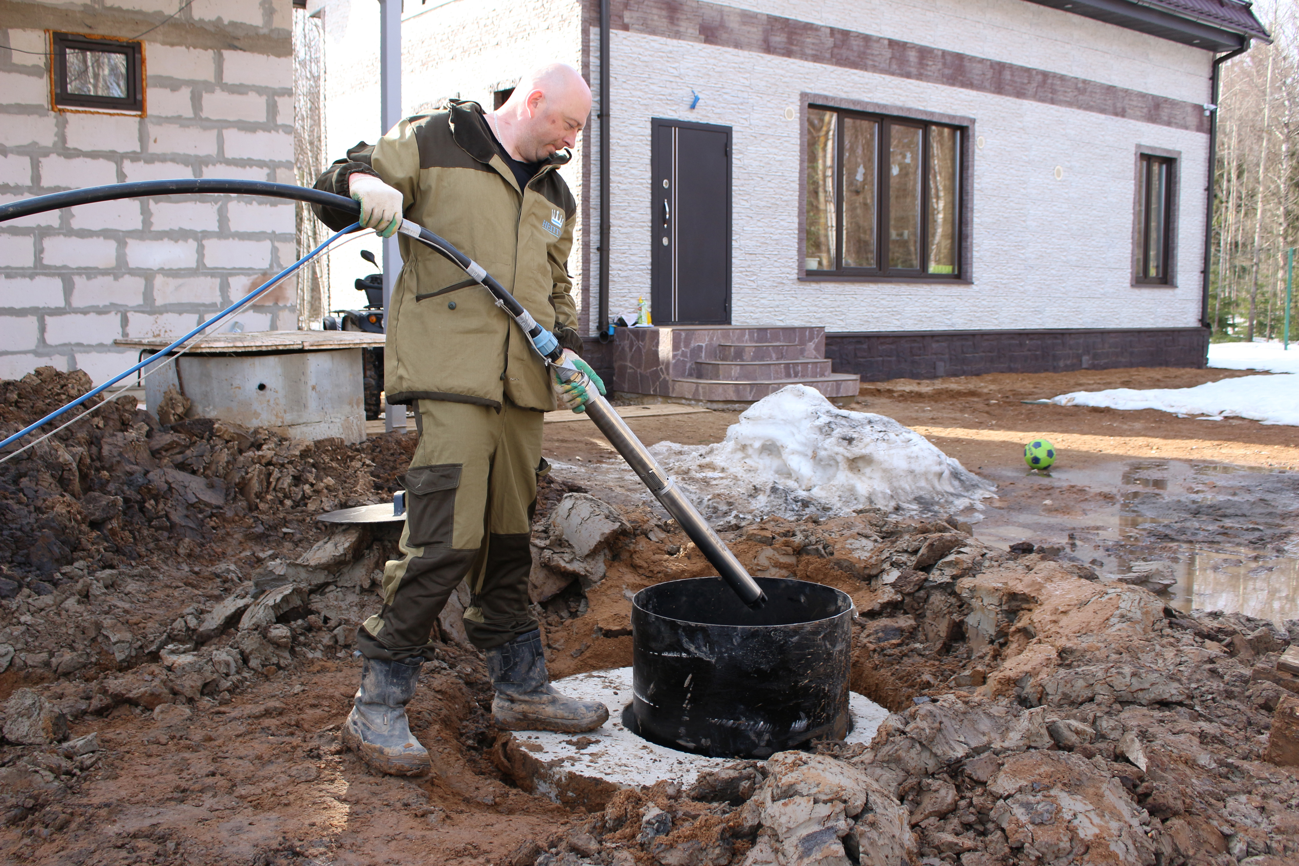 Рабочая ссылка на кракен в торе