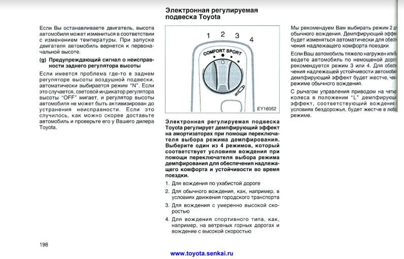 2krn io