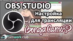 Актуальная ссылка на кракен в тор 2krnmarket